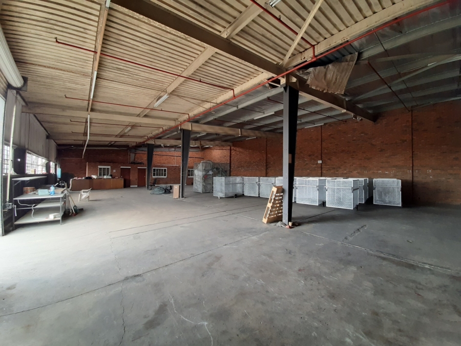 0 Bedroom Property for Sale in Wilsonia Eastern Cape